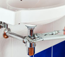 24/7 Plumber Services in Colton, CA